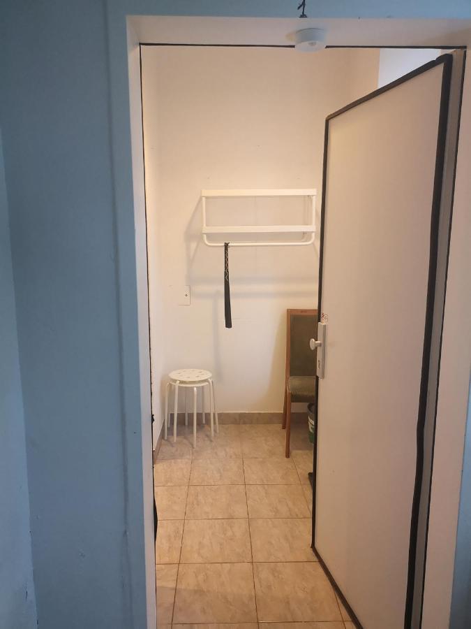 Asian Hospitality; Offer Near Imperial Palace * Vienna