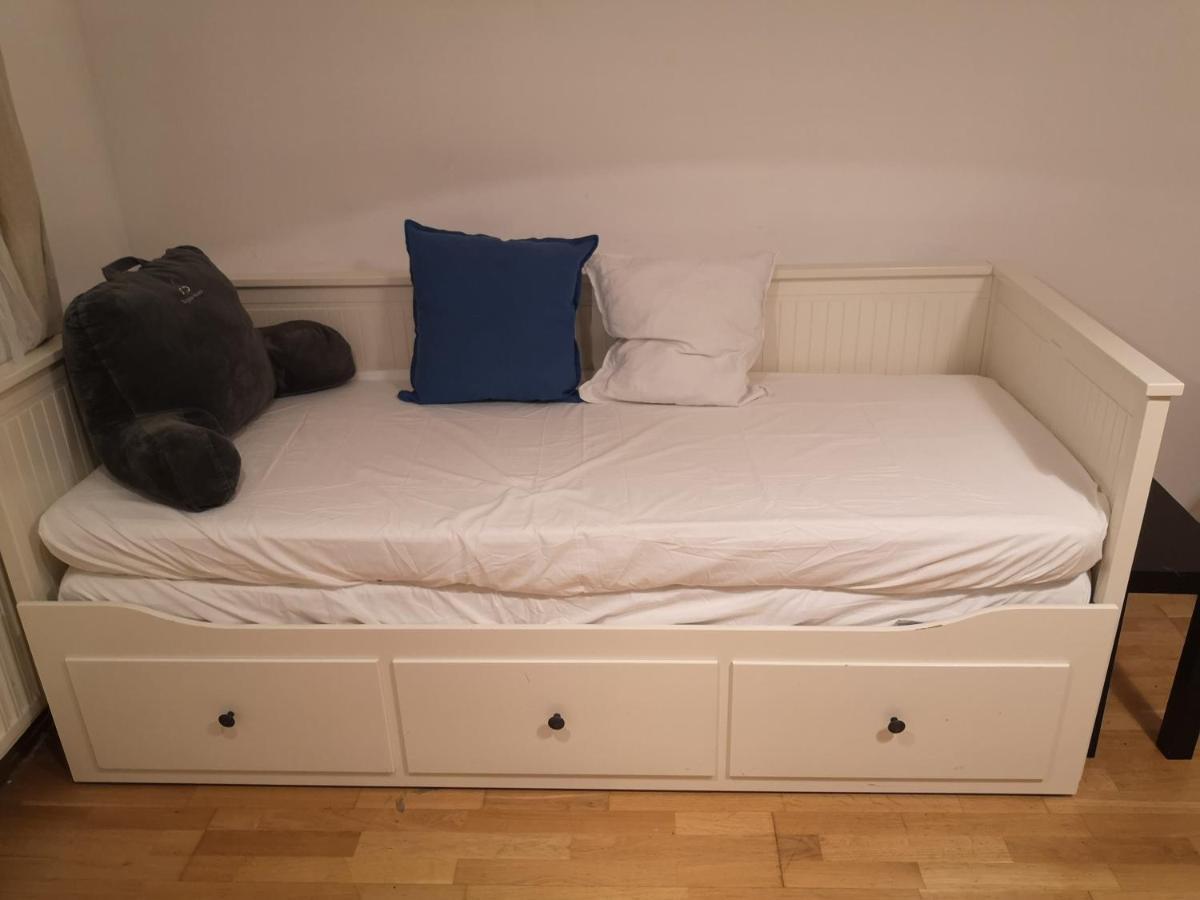 Apartment Asian Hospitality; Offer Near Imperial Palace Vienna